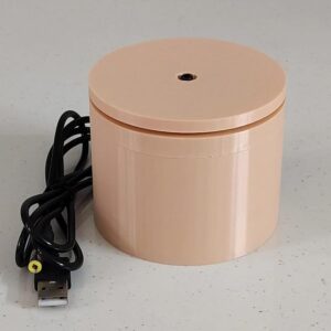 lazy susan -mini